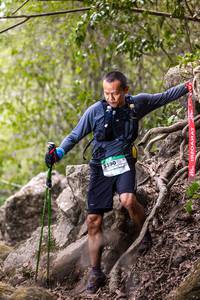 BIB: 
                            <button type="button" onclick="openModal(22166305)" class="btn btn-primary btn-sm float-right btn-popup" data-toggle="modal" data-target=".modal-high-quality">
                        <i class="fas fa-shopping-cart"></i> Add to Cart
                    </button>
                                            <button type="button" onclick="isThisMe(22166305, true)" class="btn btn-success btn-sm float-right btn-popup btn-isme hidden" data-toggle="tooltip" data-placement="bottom" title="นี่คือรูปของคุณใช่ไหม คลิกที่นี่เพื่อเอาเข้าอัลบั้ม">
                        <i class="fas fa-plus"></i> Add to album
                    </button>
                    <button type="button" onclick="isThisMe(22166305, false)" class="btn btn-warning btn-sm float-right btn-popup btn-isnotme hidden">
                        <i class="fas fa-ban"></i> Remove from album
                    </button>